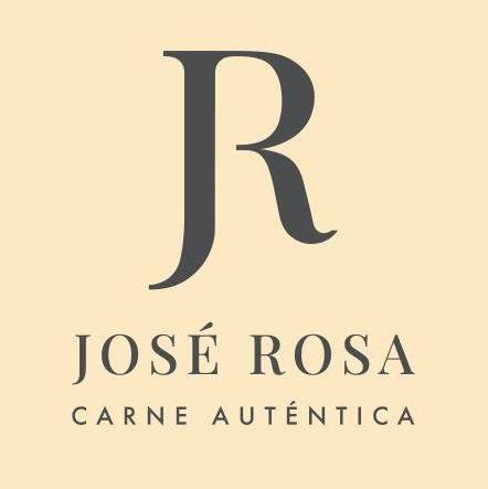 Carnicería José Rosa