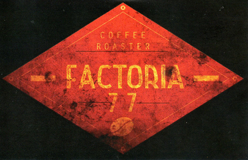 factoria77